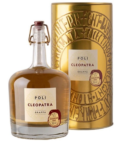 ���쥪�ѥȥ� ���ޥ����� ������ N.V. �ݡ��� 700ml