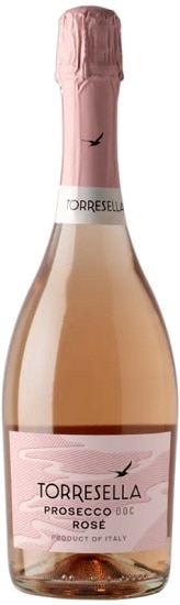 �ץ����å� ���� 2024 �ȥå쥼�å� ˢ 750ml