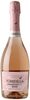 �ڥץ����å� ���� 2024 �ȥå쥼�å� ˢ 750ml��