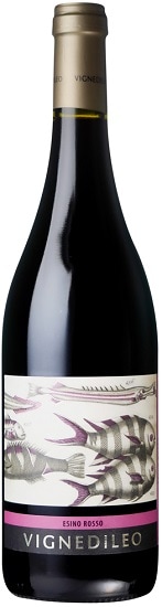 �������� ���å� 2023 �����˥��ǥ��쥪 �� 750ml
