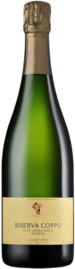 �ꥻ����� ���å� ���륿 ��� 2018 ���å� ˢ 750ml