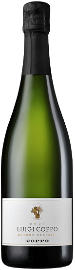 �륤���� ���å� �֥��å� 2020 ���å� ˢ 750ml