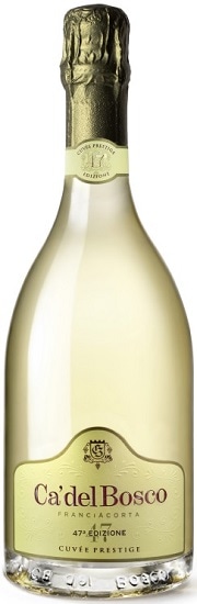 �ե����㥳�륿 ������� �ץ쥹�ơ��� ���ǥ��ĥ������� 47 �� �ǥ� �ܥ��� ˢ 750ml