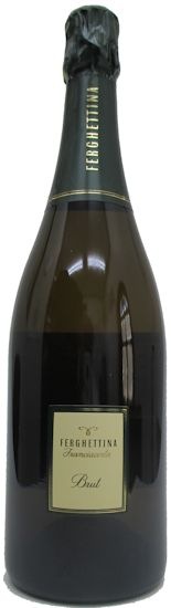 �ե����㥳�륿 �֥��å� S.A. �ե��륲�åƥ����� ˢ 750ml