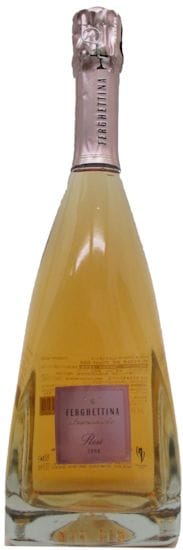 ե㥳륿  ֥å 2008 ե륲åƥ ˢ 750ml