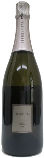 ե㥳륿 ƥ 2008 ե륲åƥ ˢ 750ml
