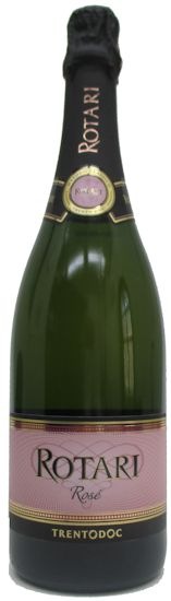 �������� �֥��å� ���� N.V. ��åĥ� ������ ˢ 750ml