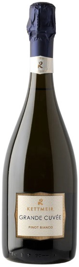   ֥å N.V. åȥޥ䡼 ˢ 750ml