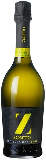 �ץ����å� �֥��å� N.V. ����ǥå� ˢ 750ml