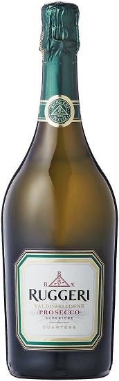 ������ơ��� �ץ����å� �֥��å� N.V. ��å������� ˢ 750ml