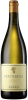 ƥꥪ ɥ ԥ 2022 å  750ml