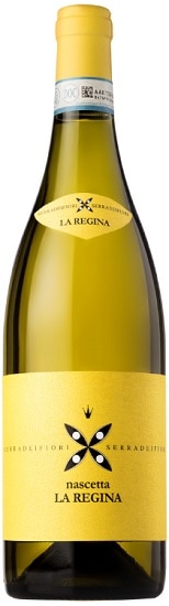 �� �쥸���� �ʥ����å� 2023 �֥饤�� �� 750ml