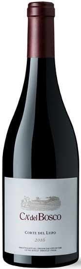  ǥ 롼 ƥե å 2020  ǥ ܥ  750ml