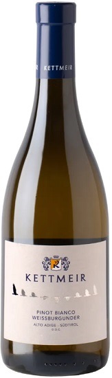 ԥ ӥ 2022 åȥޥ䡼  750ml