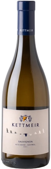 ˥ 2023 åȥޥ䡼  750ml