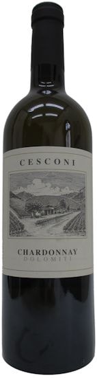 チェスト　シャルドネ コーテ・マス シャルドネ｜ワインとその他の酒類｜モトックス