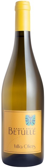 å 쥤 ӥ 2015 ٥ȥå  750ml