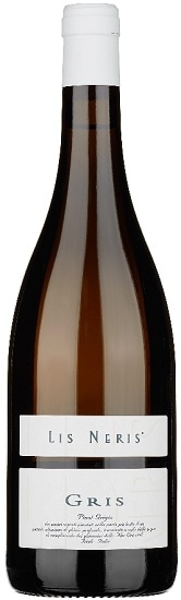 ԥ ꡼ ꥹ 2021 ꥹ ͥꥹ  750ml
