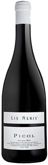 ˥ ԥ 2015 ꥹ ͥꥹ  750ml