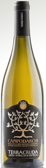 ݥ륭 른 2016 ƥå饯롼  750ml