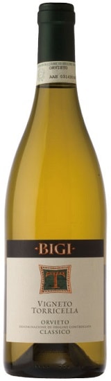 ������������� ����å��� �ȥ�����å� 2024 �ӥ� �� 750ml