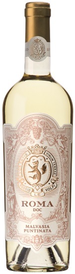  ӥ 2023 ݥå    750ml