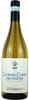 �饯��� ���ꥹ�ƥ� �ǥ� ������������ �ӥ��� 2024 �ޥ��ȥ��٥��ǥ����� �� 750ml
