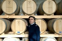 ビアンコルテ 2013 パテルノステル 白 750ml|バジリカータ　|白ワイン