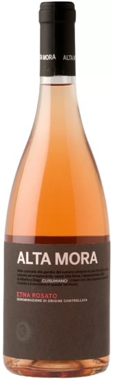 ���륿�⡼�� ���ȥ� �������� 2024 ���륿 �⡼�� (�����ޡ���) ���� 750ml