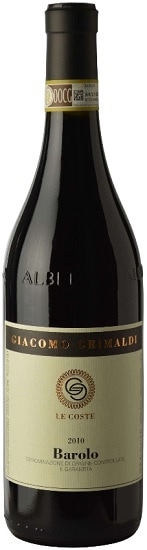 Х   2015 㥳 ޥǥ  750ml