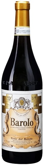 ピラー カンヌービ バローロ 2017 赤 750ml バローロ 2017 テッレ デル バローロ 赤 750ml |ワインショップ
