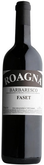 ХХ쥹 եå 2018 ˥  750ml