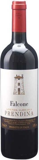 ٥ ˥ ե륳 2021  ץǥ  750ml