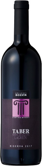  ޥå졼 饰쥤 ꥼ ١ 2017 ƥ ܥĥ  750ml