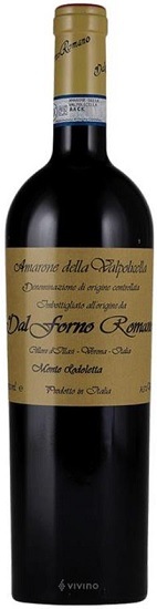 ޥ ǥå ݥå ˥ ǥ  ɥå 2013  ե ޡ  750ml