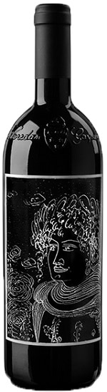 カーポ ディ スタート 2017 ロレダン ガスパリーニ 赤 750ml |ワイン