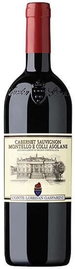 ロナウジーニョのカガネル ロナウジーニョのカガネル - メルカリ