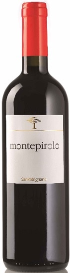 ���ƥԥ����� 2016 ���� �ѥȥ�˥㡼�� �� 750ml