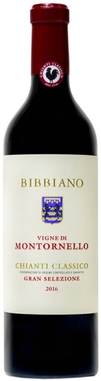 �����ƥ� ���饷�� ����� ����ĥ������� �������˥� �ǥ� ���ȥ�ͥå� 2019 �ӥåӥ����� �� 750ml