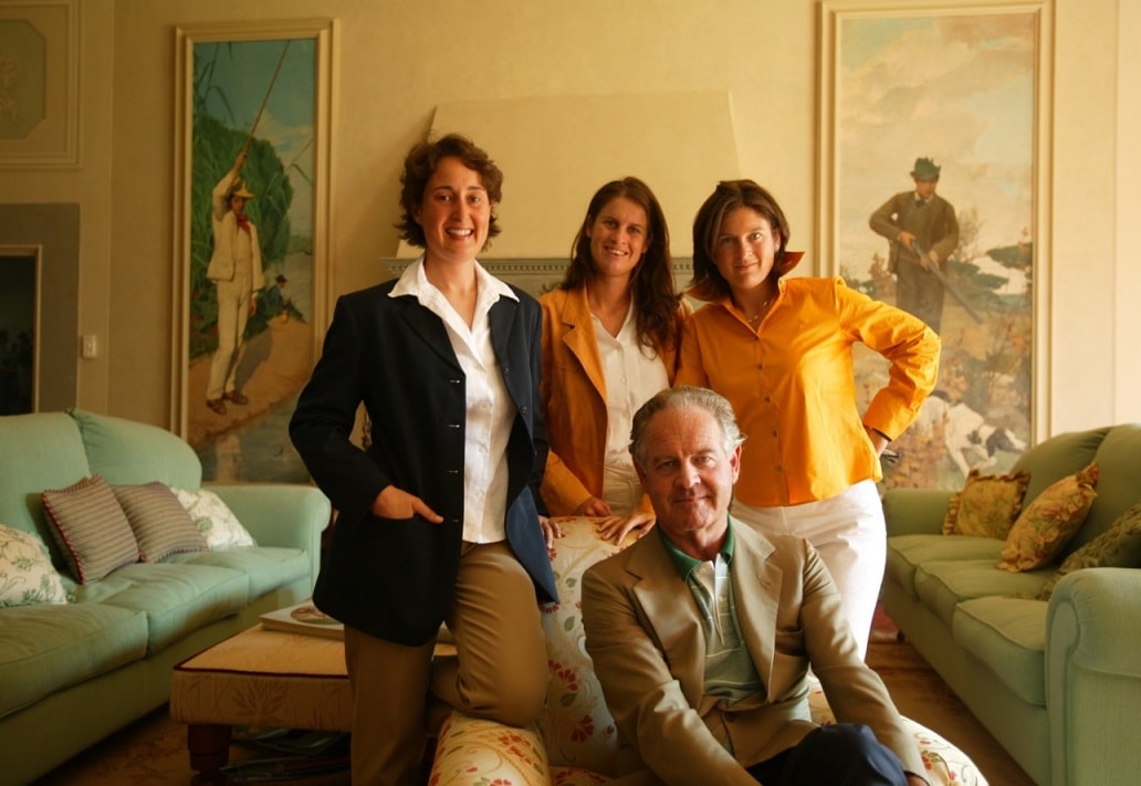 ソライア 2001 アンティノリ 赤 750ml |ワインショップ タストヴァン