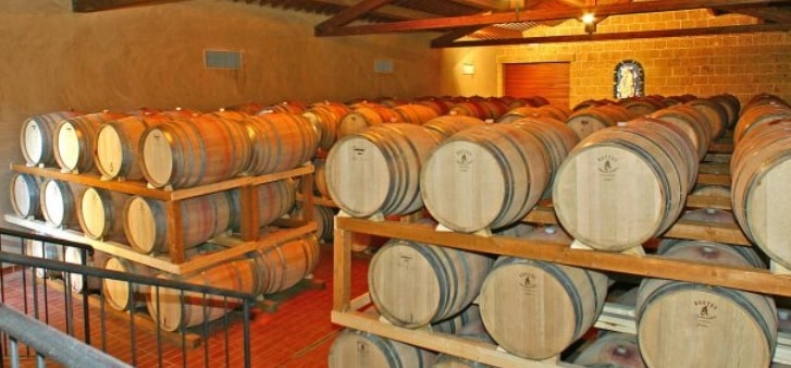 アッヴォルトーレ 赤 750ML / モリスファームズ (現行ビンテージお届け) アッヴォルトーレ 2019 モリスファームズ 赤 750ml |ワインショップ