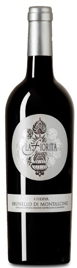 ブルネッロ ディ モンタルチーノ リゼルヴァ 2006 ラ フィオリータ 赤 750ml