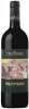 �ڥ�顼�� �ǥ� �ܥ��� ���å� 2016 �ȥ��� �꡼�� �� 750ml