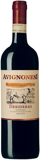 �ǥ��ǥꥪ ������ 2017 �������˥�͡��� �� 750ml