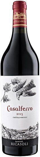 ������ե��å� 2015 �Х����� �ꥫ������ �� 750ml