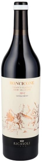 ����������� ������ƥ� ����å��� ����� ����ĥ������� 2021 �Х����� �ꥫ������ �� 750ml