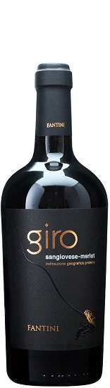 �ե���ƥ����� ���� ���󥸥�������� ���� 2023 �ե���ƥ����� (�ե���͡���) �� 750ml