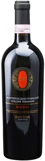  ƥץ㡼 ֥åĥ å꡼ ƥޡ ꥻ 2016 եƥ (ե͡)  750ml