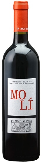 ��� ���å� 2023 �ǥ� �ޡ��� �Υ��� �� 750ml