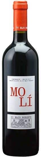 モリ ロッソ 2023 ディ マーヨ ノランテ 赤 750ml |ワインショップ